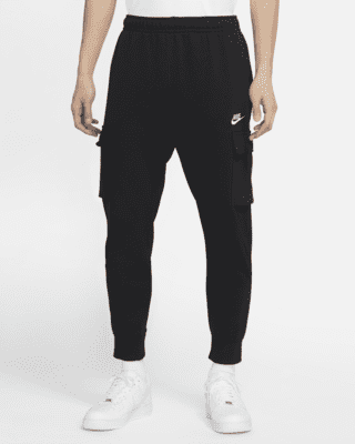 【送料無料】【ナイキ】スポーツウェア クラブ フレンチ テリー NIKE公式】ナイキ クラブ メンズ フレンチ テリー スウェット